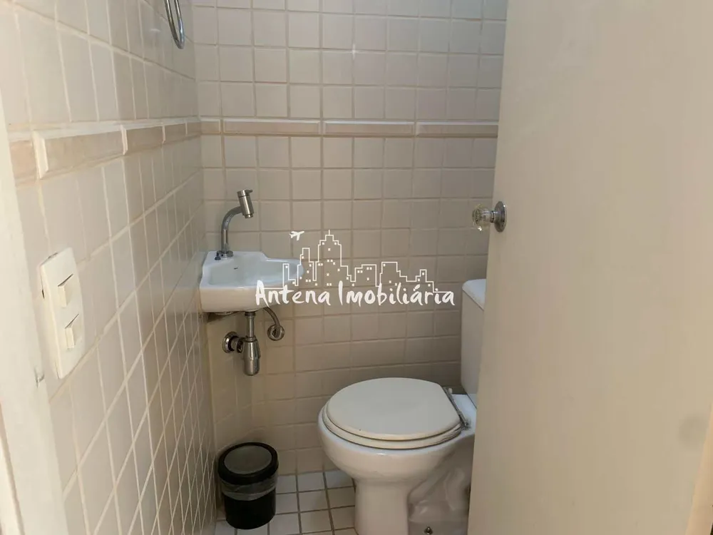 Apartamento, 2 quartos, 90 m² - Foto 5