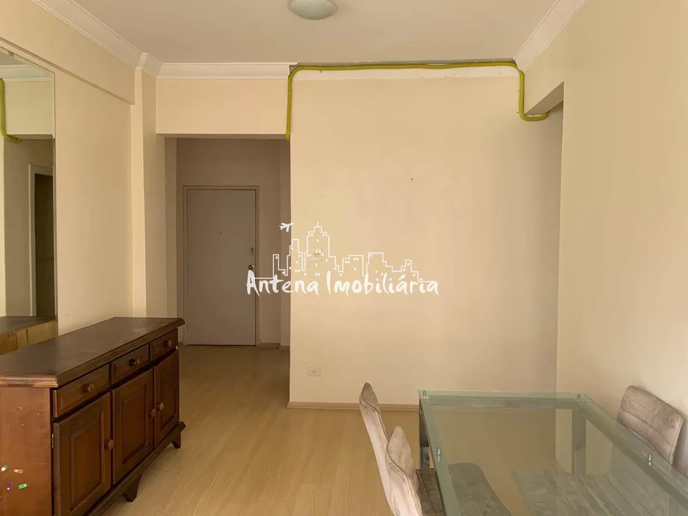 Apartamento, 2 quartos, 90 m² - Foto 9