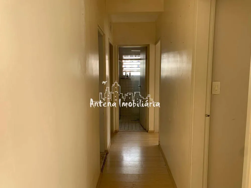 Apartamento, 2 quartos, 90 m² - Foto 8