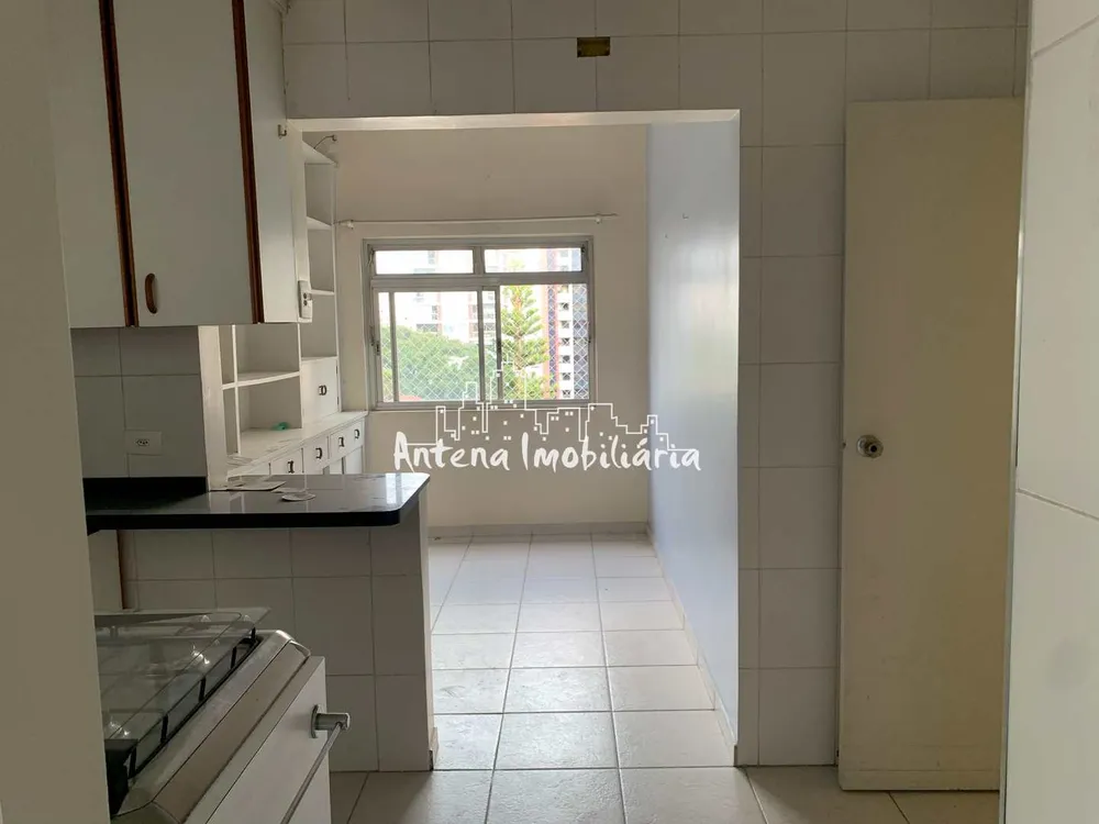 Apartamento, 2 quartos, 90 m² - Foto 12