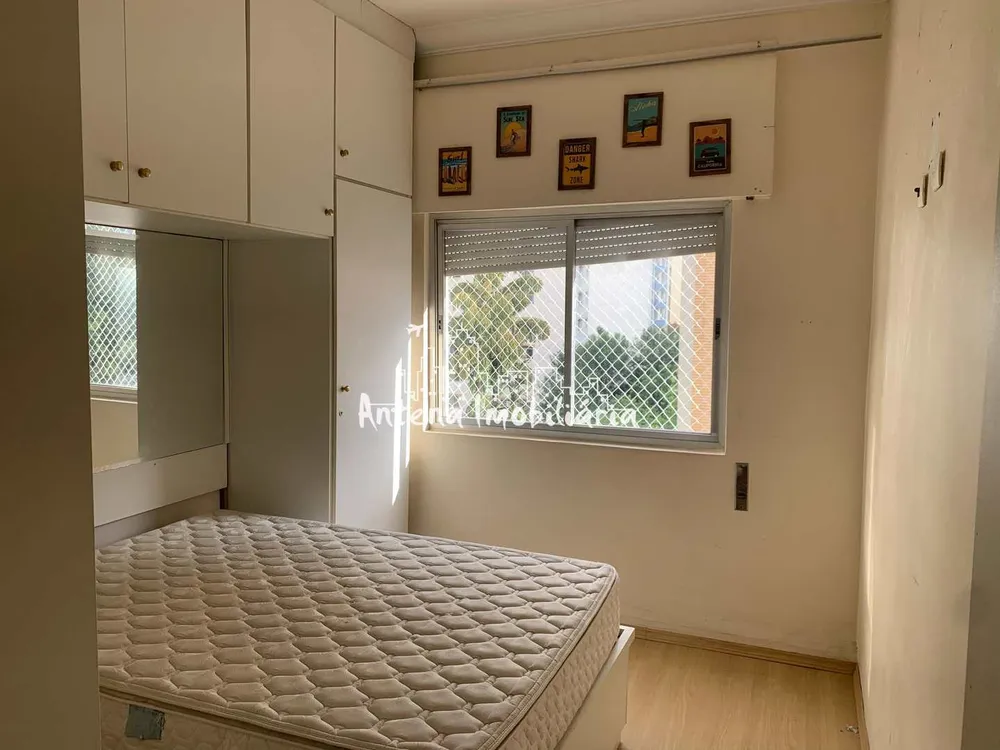 Apartamento, 2 quartos, 90 m² - Foto 12