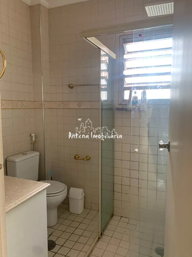Apartamento, 2 quartos, 90 m² - Foto 6