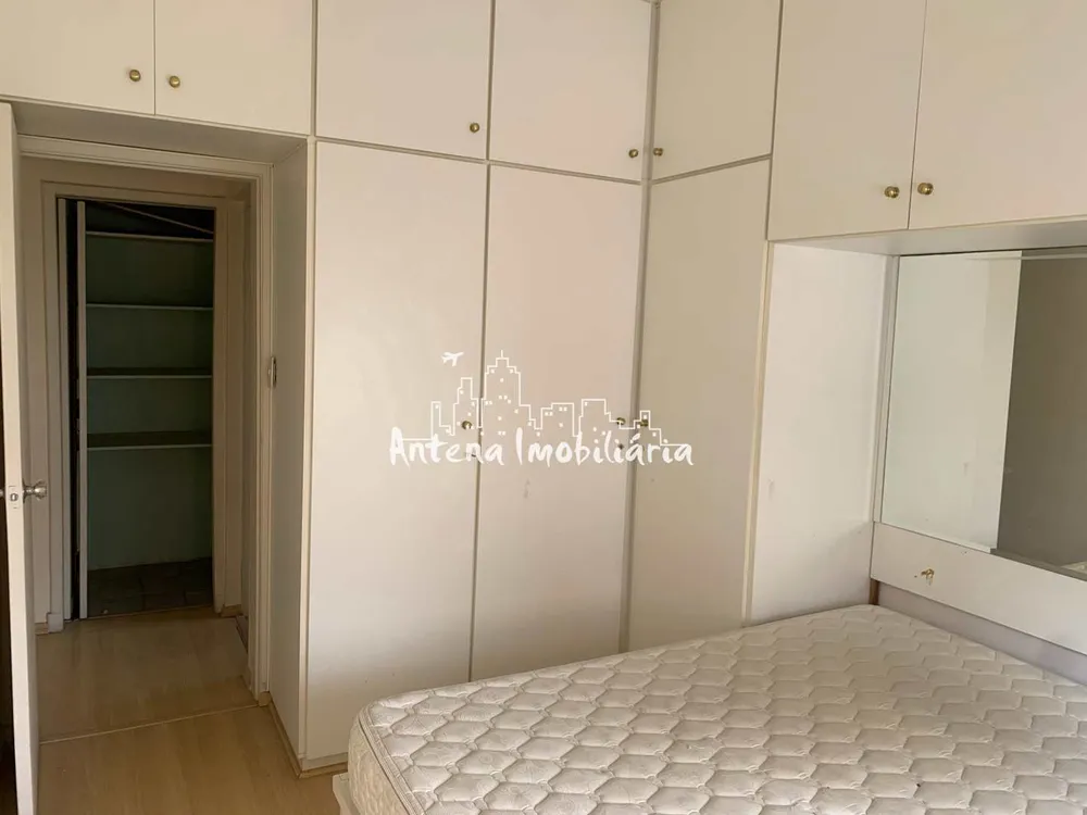 Apartamento, 2 quartos, 90 m² - Foto 7