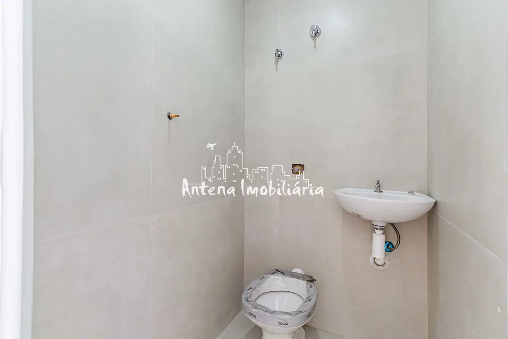 Apartamento, 3 quartos, 129 m² - Foto 1