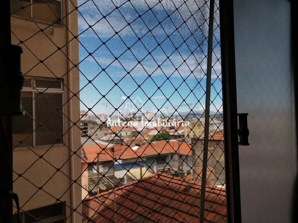 Apartamento, 2 quartos - Foto 20