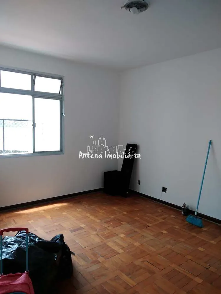 Apartamento, 2 quartos - Foto 18