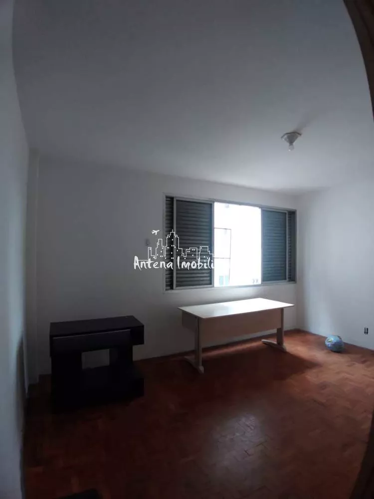 Apartamento à venda com 2 quartos, 104m² - Foto 7