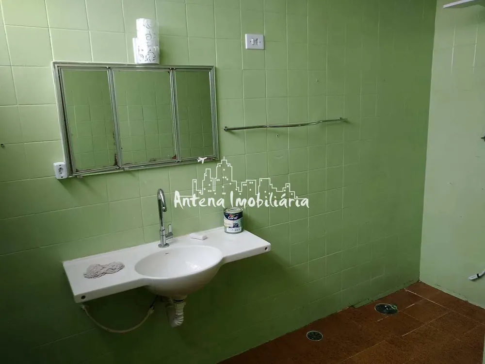 Apartamento, 2 quartos - Foto 13