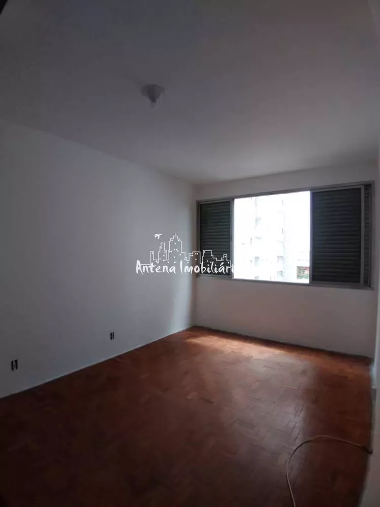 Apartamento à venda com 2 quartos, 104m² - Foto 5