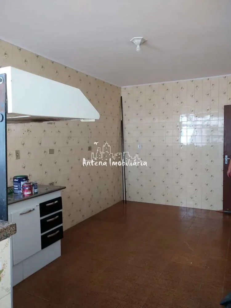 Apartamento, 2 quartos - Foto 15