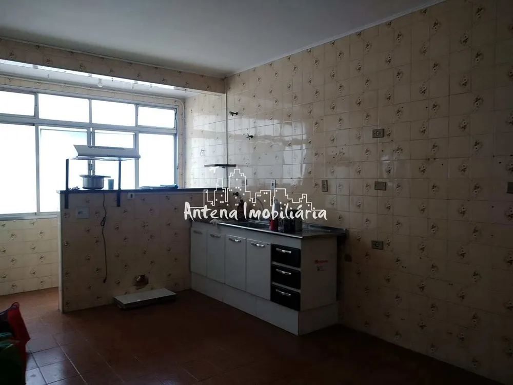 Apartamento, 2 quartos - Foto 14
