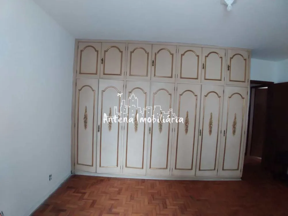 Apartamento, 2 quartos - Foto 9