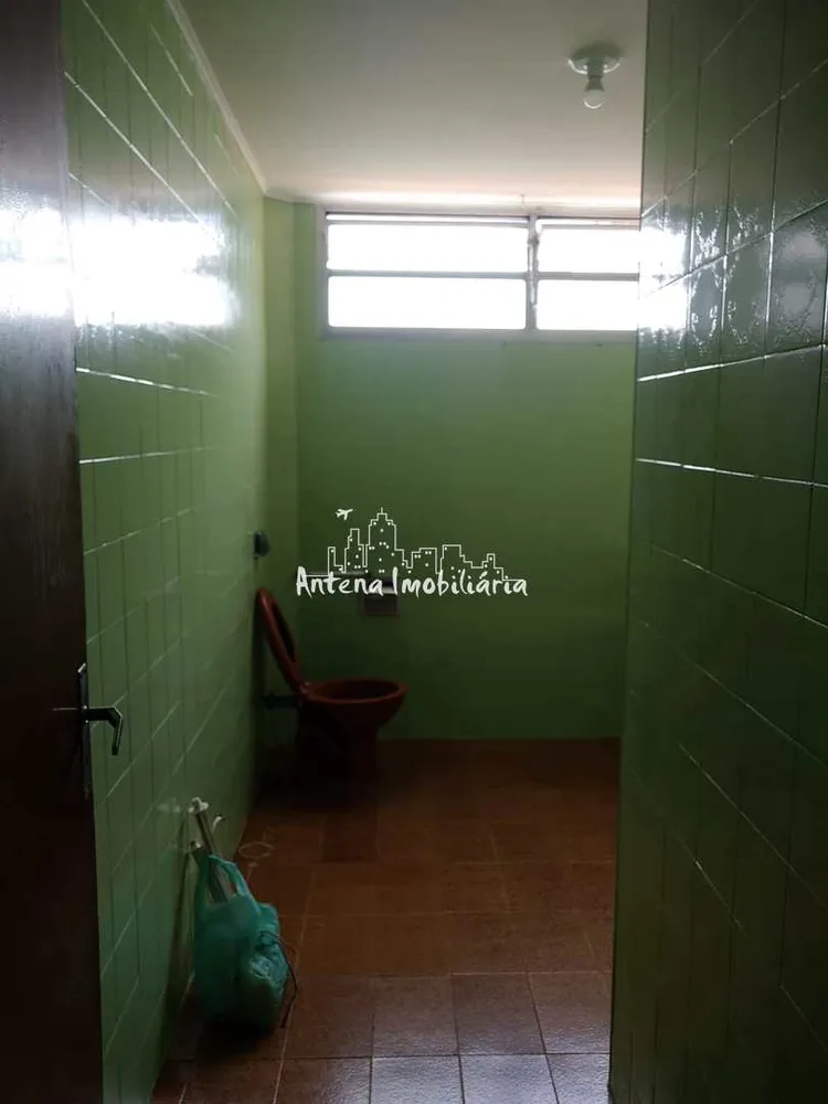 Apartamento, 2 quartos - Foto 10