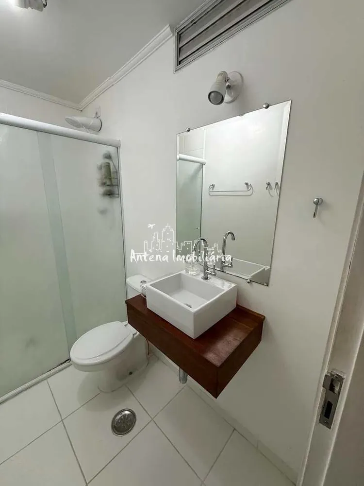 Kitnet-Studio, 32 m² - Foto 4