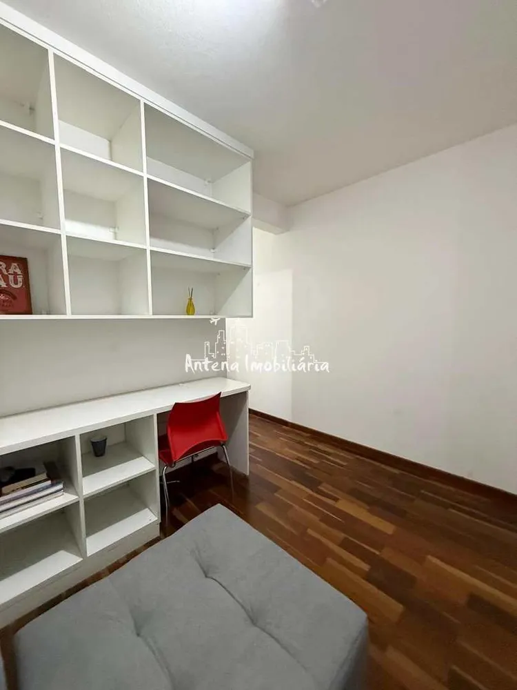 Kitnet-Studio, 32 m² - Foto 2
