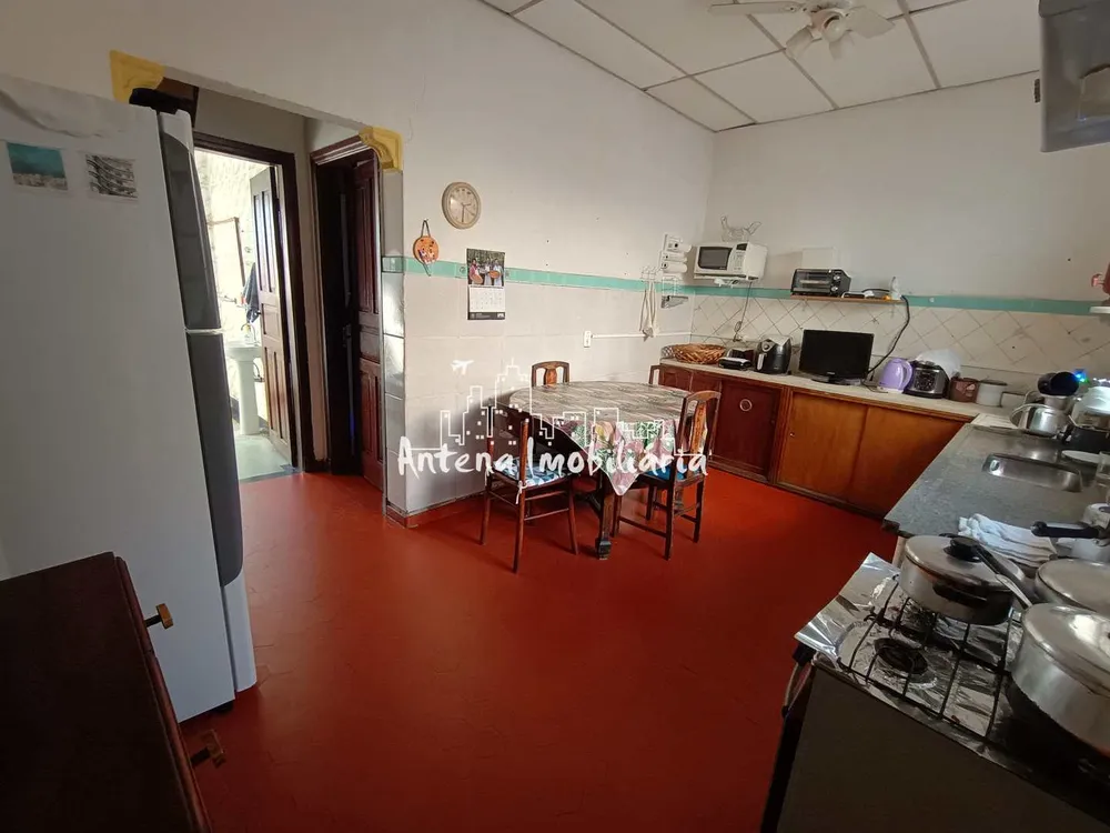 Casa, 2 quartos, 100 m² - Foto 14