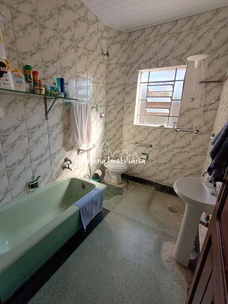 Casa, 2 quartos, 100 m² - Foto 10