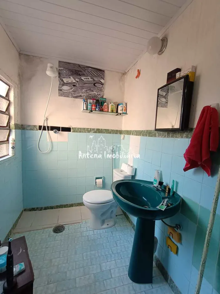 Casa, 2 quartos, 100 m² - Foto 11