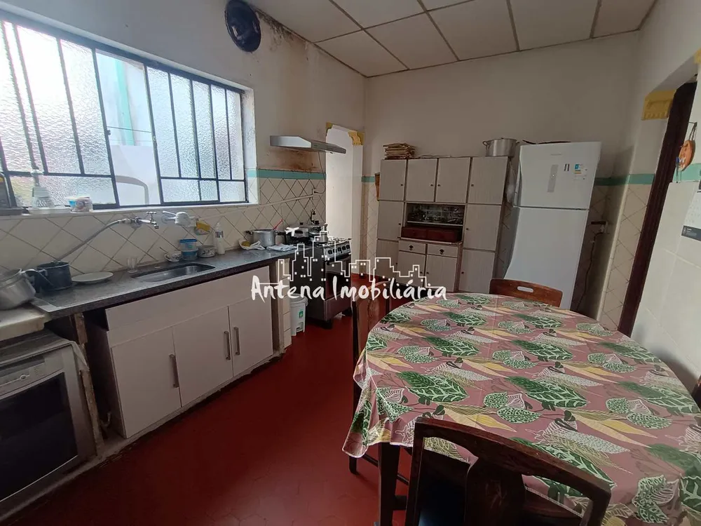 Casa, 2 quartos, 100 m² - Foto 13