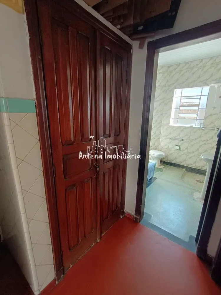 Casa, 2 quartos, 100 m² - Foto 12