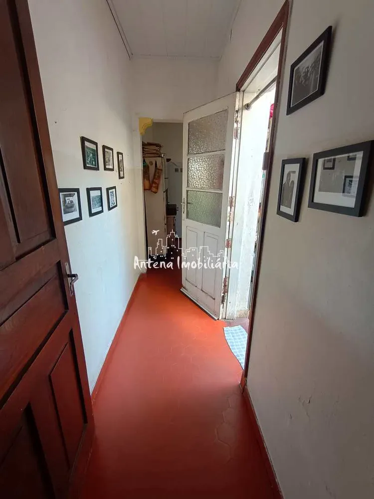 Casa, 2 quartos, 100 m² - Foto 8