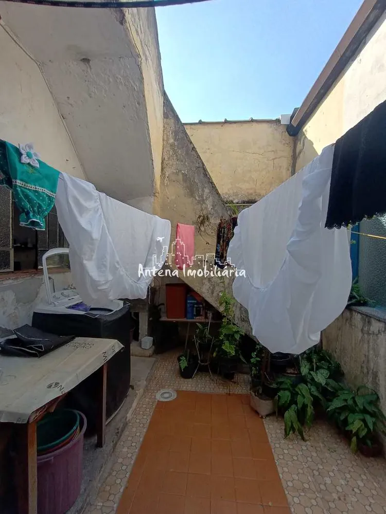 Casa, 2 quartos, 100 m² - Foto 15