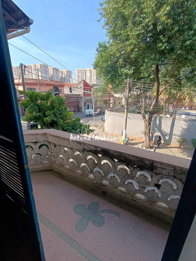 Casa, 2 quartos, 100 m² - Foto 6