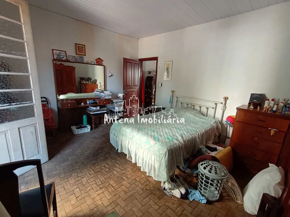 Casa, 2 quartos, 100 m² - Foto 5
