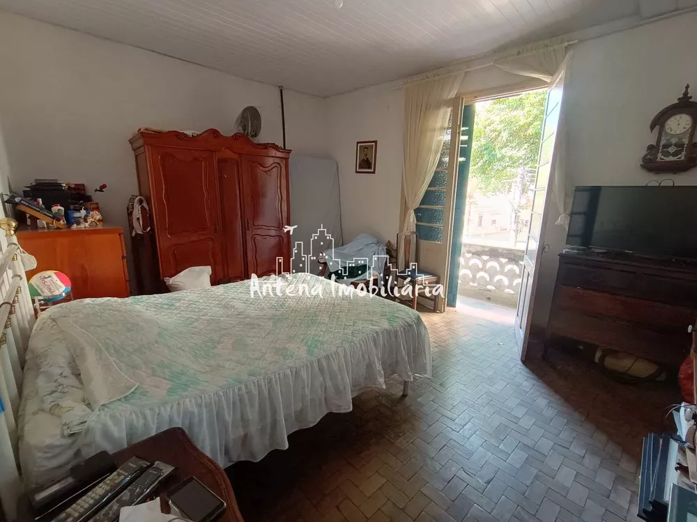 Casa à venda com 2 quartos, 100m² - Foto 4