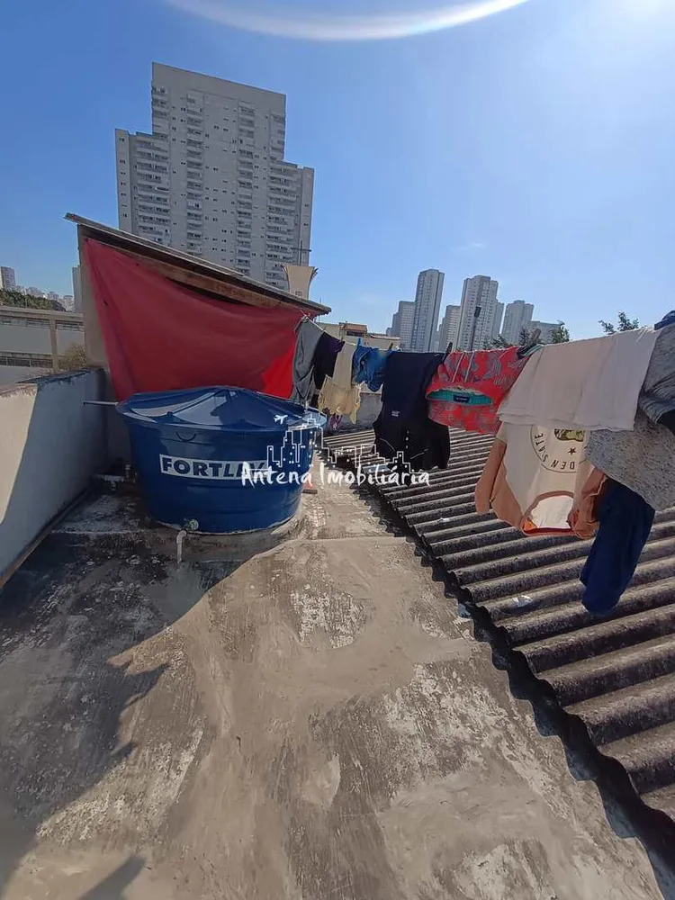 Casa, 2 quartos, 100 m² - Foto 16