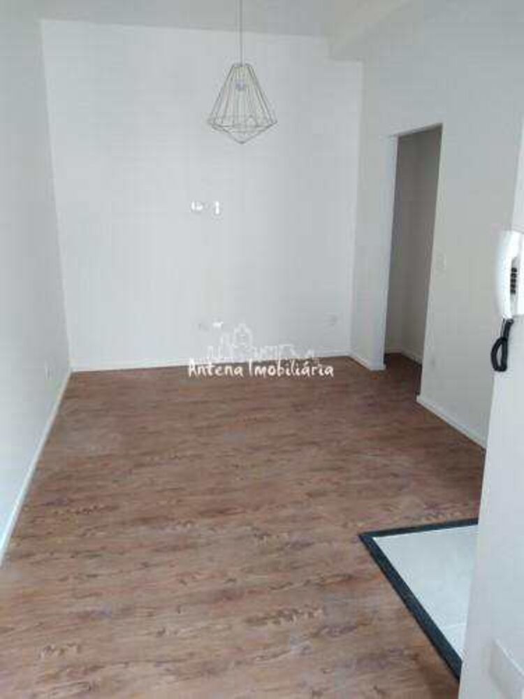 Apartamento, 1 quarto, 35 m² - Foto 2