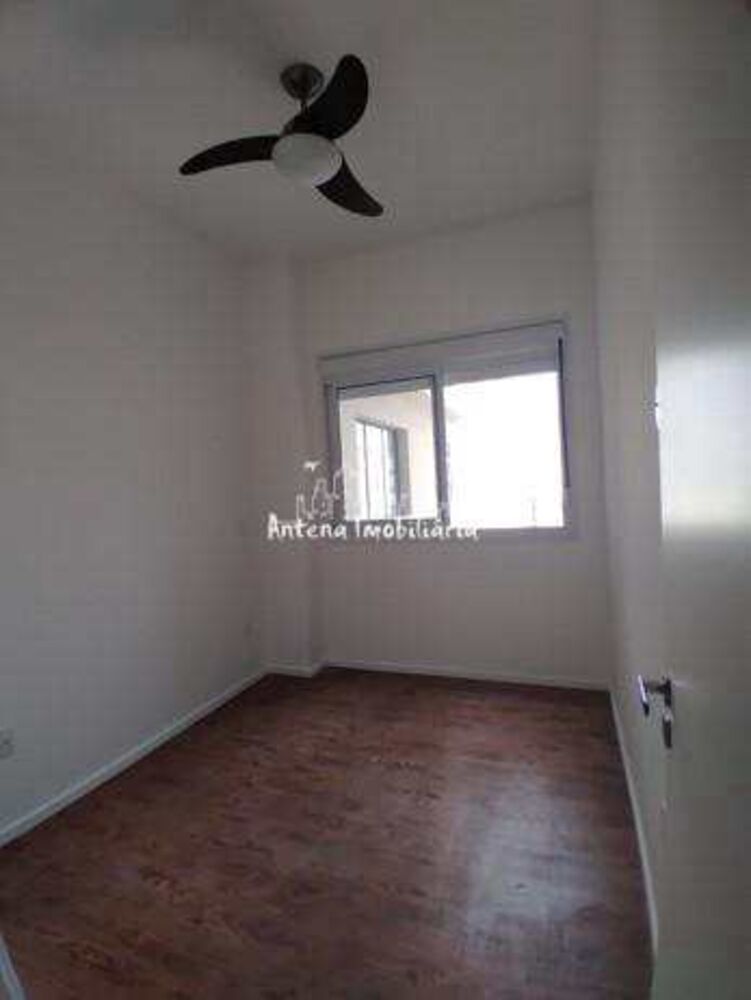 Apartamento, 1 quarto, 35 m² - Foto 3