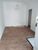 Apartamento, 1 quarto, 35 m² - Foto 2