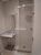 Apartamento, 1 quarto, 35 m² - Foto 4