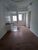 Apartamento, 1 quarto, 35 m² - Foto 1