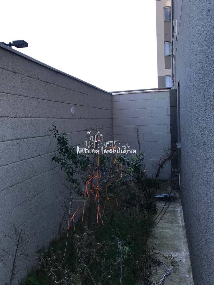 Apartamento, 2 quartos, 66 m² - Foto 28