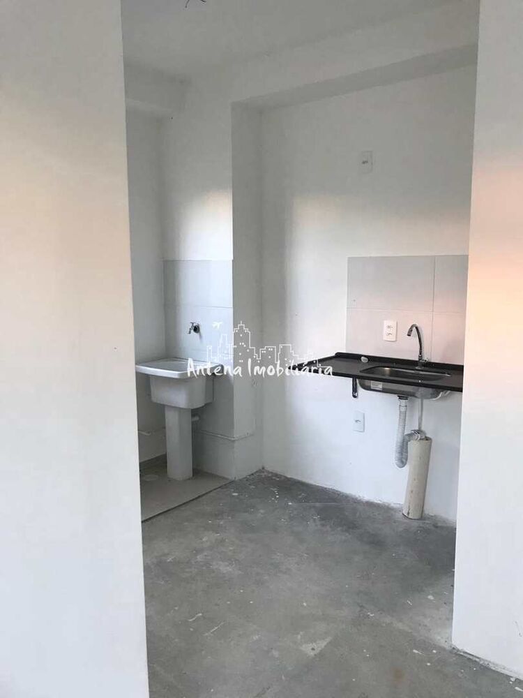 Apartamento, 2 quartos, 66 m² - Foto 2