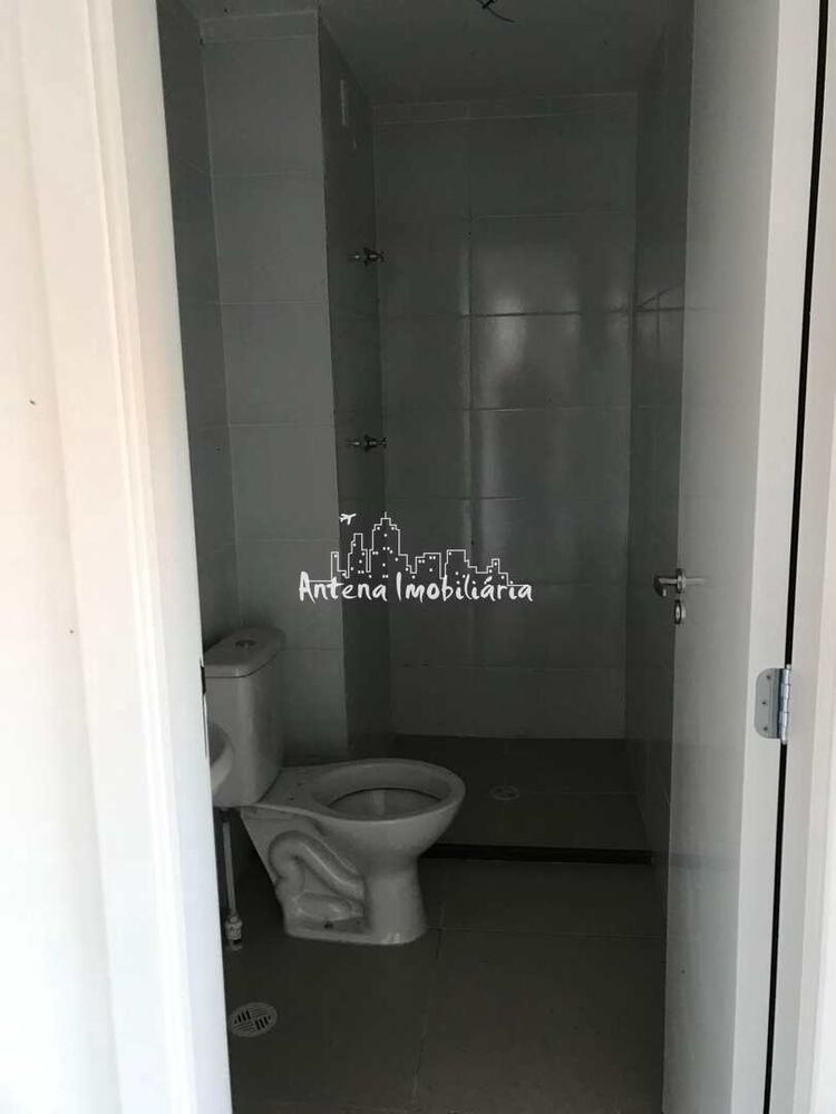 Apartamento, 2 quartos, 66 m² - Foto 23