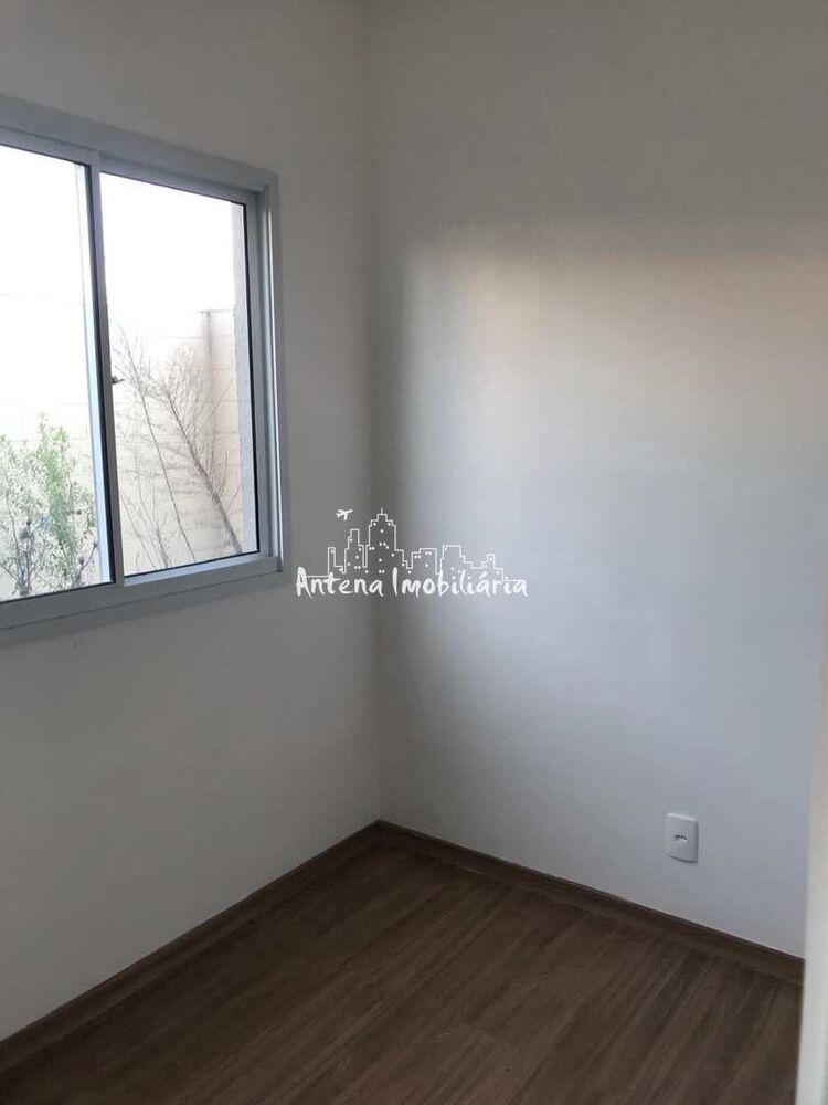 Apartamento, 2 quartos, 66 m² - Foto 5