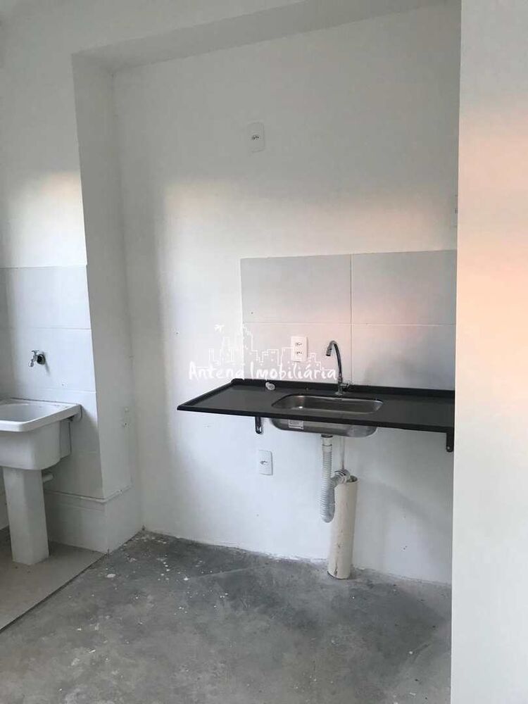 Apartamento, 2 quartos, 66 m² - Foto 14