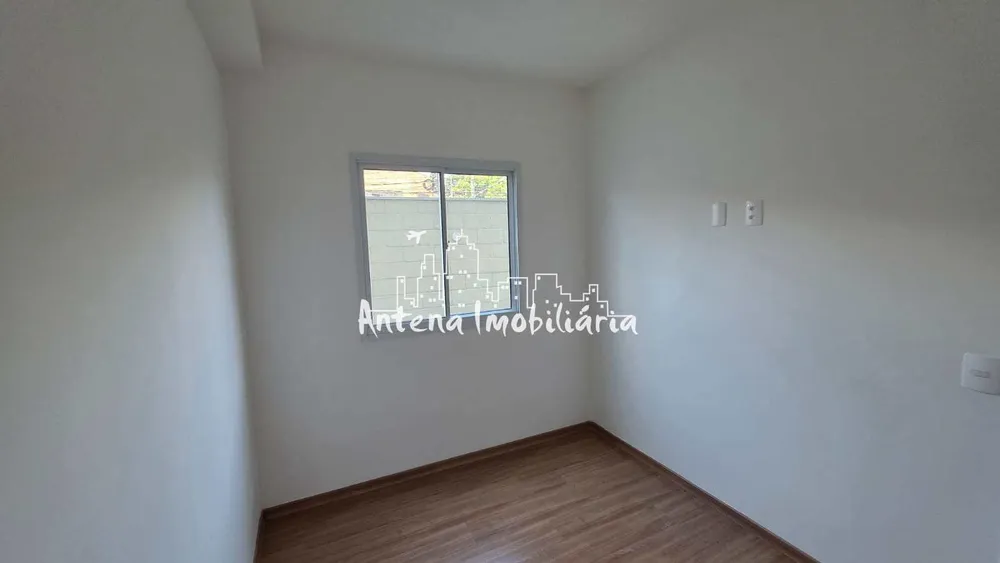 Apartamento, 2 quartos, 66 m² - Foto 20