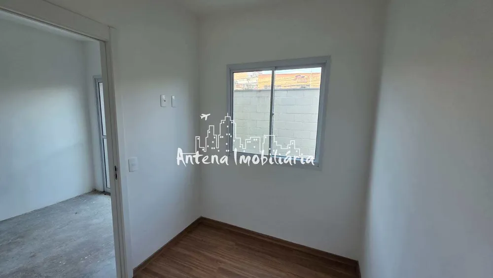 Apartamento, 2 quartos, 66 m² - Foto 23