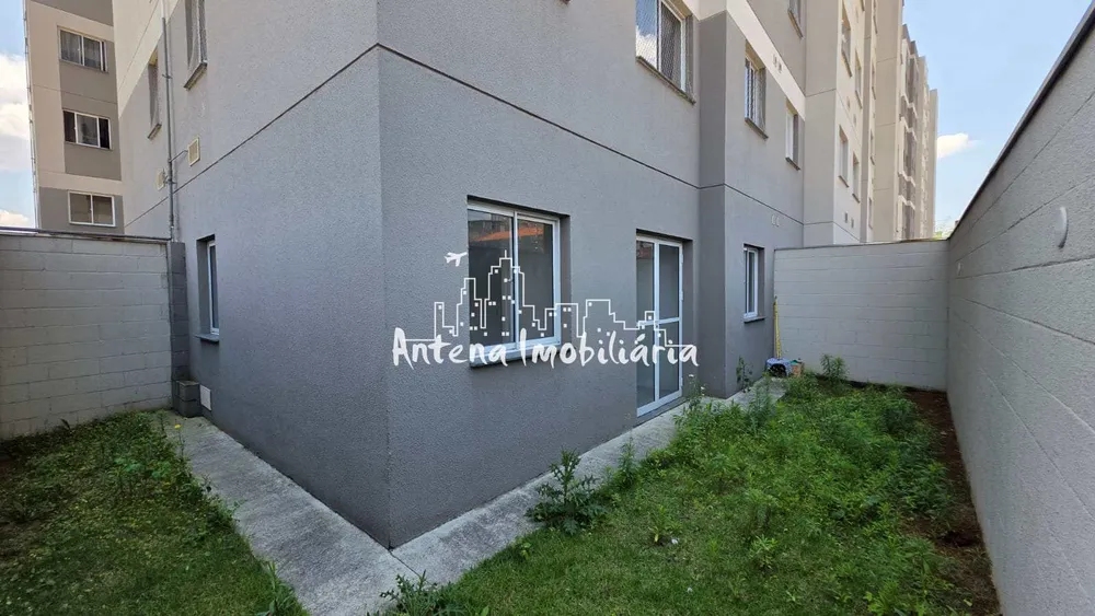 Apartamento, 2 quartos, 66 m² - Foto 24