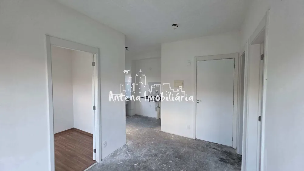 Apartamento, 2 quartos, 66 m² - Foto 17