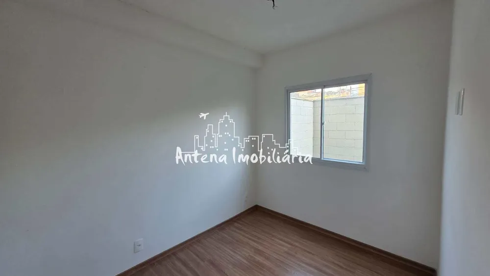 Apartamento, 2 quartos, 66 m² - Foto 19