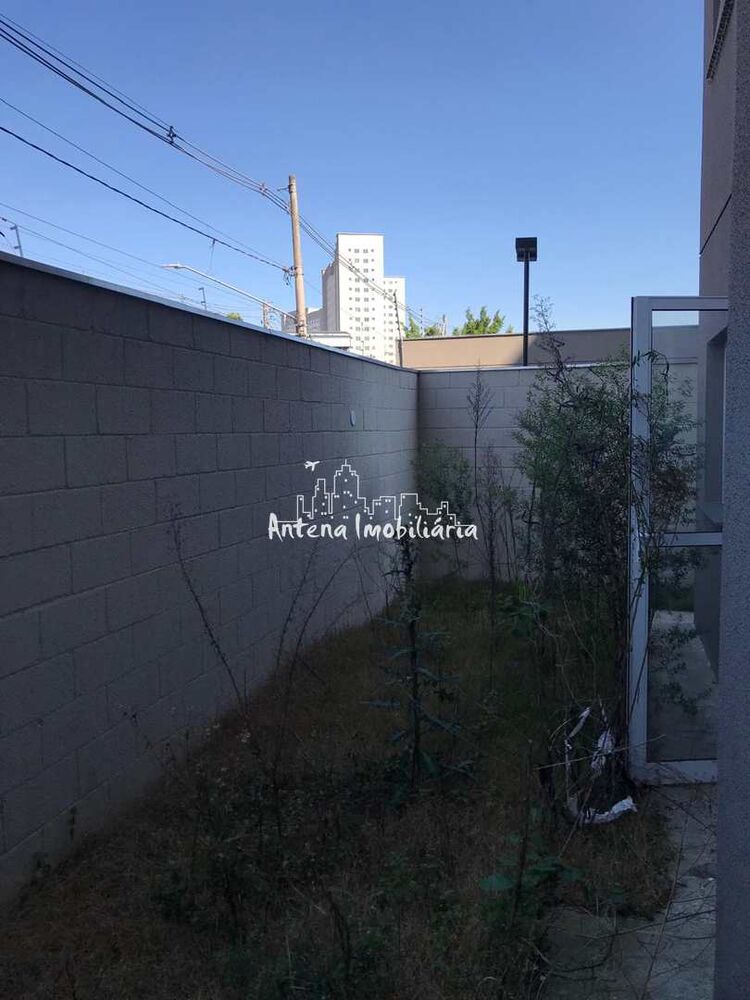 Apartamento, 2 quartos, 66 m² - Foto 18