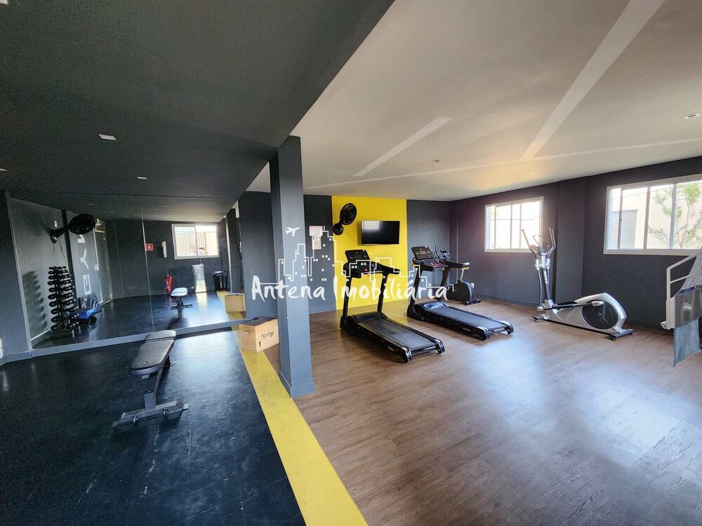 Apartamento, 2 quartos, 66 m² - Foto 25