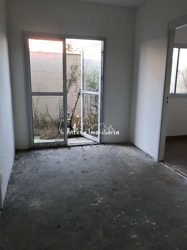 Apartamento, 2 quartos, 66 m² - Foto 15