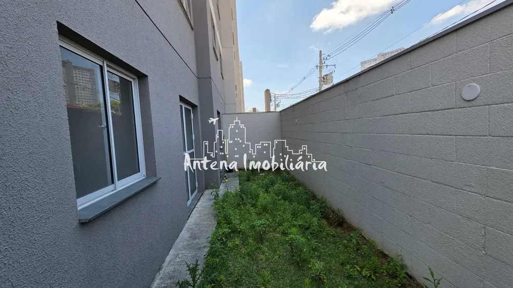Apartamento, 2 quartos, 66 m² - Foto 26