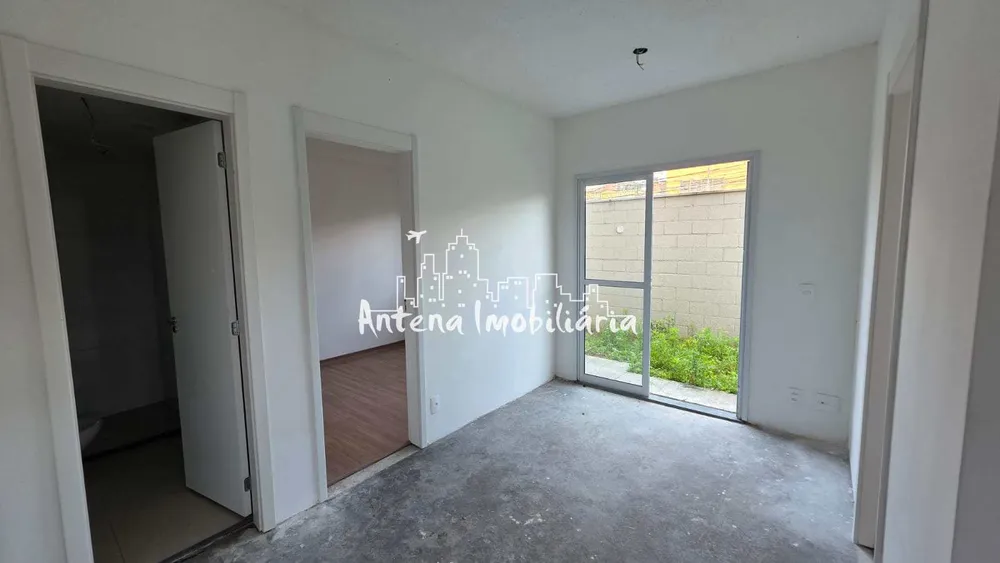 Apartamento, 2 quartos, 66 m² - Foto 18